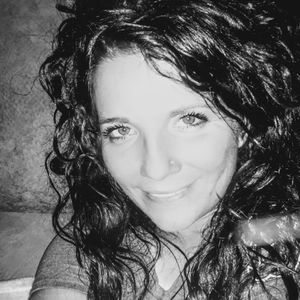 Meet your Posher, Maggie